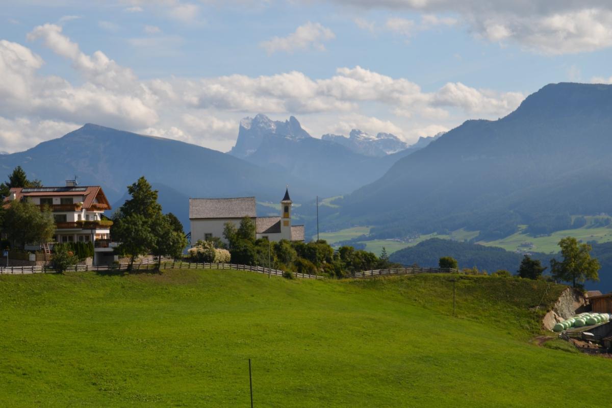 Zunerhof 10.09.2019